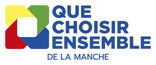 Que Choisir Ensemble de la Manche